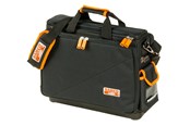 Werkzeugkisten & Aufbewahrungssysteme - BAHCO 18 Laptop & Tools Bag - 4750FB4-18