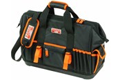 Werkzeugkisten & Aufbewahrungssysteme - BAHCO 19 bag - 4750FB2-19A