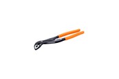 Handwerkzeuge  - BAHCO Box Joint Water Pump Plier 200mm - 6223D IP