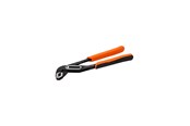 Handwerkzeuge  - BAHCO slip joint plier 250 mm - 2971G-250