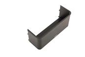 Werkzeugkisten & Aufbewahrungssysteme - BAHCO spray cannister holder for trolley - 1477K-AC20