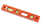 Haus & Garten - BAHCO aluminium torpedo level 230mm - 426TOR9