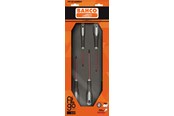 Handwerkzeuge - BAHCO fit&go 1/3 inlay screwdrivers - FF1E1009EH