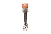 Haus & Garten - BAHCO set of 3 adjustable wrenches 90 series - ADJUST 3-90