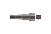 Haus & Garten - BAHCO radiator step key 3/8 -> 1 - 8195-KEY