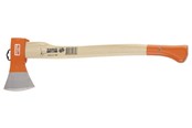 Haus & Garten - BAHCO camping axe - HGPS-0.8-380
