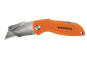Handwerkzeuge - BAHCO Sports utility knife - KGSU-01