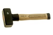 Handwerkzeuge  - BAHCO Club hammer 1000g - 484-1000