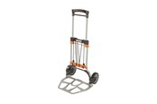Haus & Garten - BAHCO Foldable transporter 120kg - 1430FT120