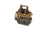 Werkzeugkisten & Aufbewahrungssysteme - BAHCO 12 electrician pouch - 4750FB3-12