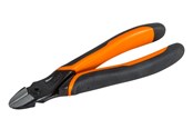 Handwerkzeuge - BAHCO Side cutter 2101g-140ipd - 2101G-140IPD