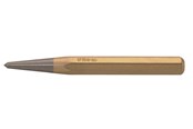 Handwerkzeuge - BAHCO Centre punches 4x120 mm - 3735-4-120