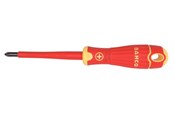 Handwerkzeuge  - BAHCO Insulated phillips screwdriver b197.003.150 - B197.003.150