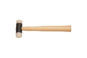 Handwerkzeuge  - BAHCO Nylon tip mallet - 3625W-35