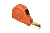 Haus & Garten - BAHCO measuring tape 5m x 19mm - MTG-5-19