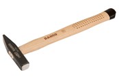 Handwerkzeuge  - BAHCO German din hammer 300mm x 115mm - 481-500