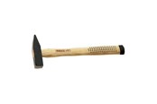 Handwerkzeuge - BAHCO German din hammer 260mm x 90mm - 481-200