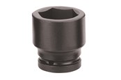 Haus & Garten - BAHCO 3/4 impact sockets metric sizes.173-41-2 - 173-41-2