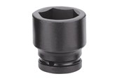 Haus & Garten - BAHCO 3/4 impact sockets metric sizes.173-36-2 - 173-36-2