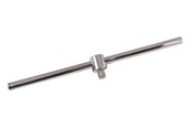 Haus & Garten - BAHCO Sliding t handle.135-42-1 - 135-42-1