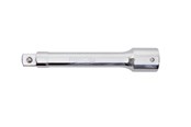 Haus & Garten - BAHCO 3/4 extensions.135-22-1 - 135-22-1