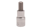 Haus & Garten - BAHCO 1/2 bit drivers hexagonal.180-17-1 - 180-17-1