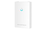 Access Points - Grandstream GWN7630LR 4x4:4 802.11 ac Wave-2 Weatherproof Long-Range Access Point - GWN7630LR