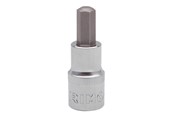 Haus & Garten - BAHCO 1/2 bit drivers hexagonal.180-04-1 - 180-04-1