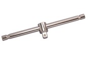 Haus & Garten - BAHCO 1/2 sliding t handle.125-42-1 - 125-42-1