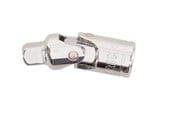Haus & Garten - BAHCO 1/2 universal joint.125-40-1 - 125-40-1
