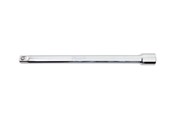 Haus & Garten - BAHCO 1/2 extensions.125-22-1 - 125-22-1