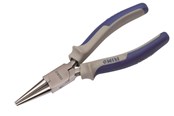 Handwerkzeuge - BAHCO Round nose pliers.608-160-1 - 608-160-1