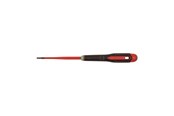 Handwerkzeuge  - BAHCO Insulated ergo torx® screwdrivers with slim blades torx 30x150 - BE-8930SL