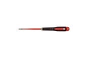 Handwerkzeuge - BAHCO 8925sl insulated ergo torx® screwdrivers with slim blades torx 25x125 - BE-8925SL