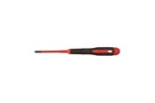 Handwerkzeuge - BAHCO 8610sl insulated ergo phillips screwdrivers with slim blades ph1x80 - BE-8610SL