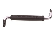 Handwerkzeuge  - BAHCO [4333955442] - 2047PR-1-2