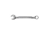 Haus & Garten - BAHCO Combination wrench 38 mm 111m-38 - 111M-38