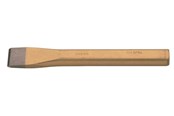 Handwerkzeuge  - BAHCO [4333955203] - 3740-250
