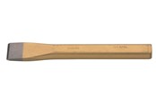 Handwerkzeuge  - BAHCO [4333955202] - 3740-200
