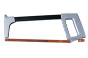 Handwerkzeuge - BAHCO Hacksaw frames - 225-PLUS