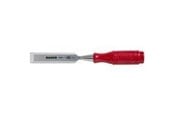 Handwerkzeuge - BAHCO chisel 12 mm - 1031-12