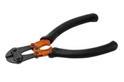 Handwerkzeuge - BAHCO Bolt cutter - 4559-12
