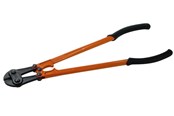 Handwerkzeuge - BAHCO Bolt cutter - 4559-36