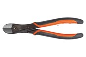 Handwerkzeuge  - BAHCO Side cutting plier 21hdg-180ip - 21HDG-180IP