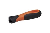 Handwerkzeuge - BAHCO Plastic handle no 13 10 pack - 9-485-13-10