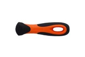 Handwerkzeuge - BAHCO Plastic handle no 9 10 pack - 9-485-09-10