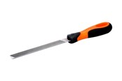 Handwerkzeuge - BAHCO 10 mill saw.1re.with handle - 4-138-10-1-2