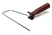 Farbe - Vikan paint hanger stick 25 cm ø8 mm - S600503