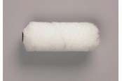 Haus & Garten - Vikan minimaster refill stick 150 mm white - S188615
