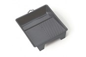Farbe - Vikan paint tray 250 mm gray - S280625